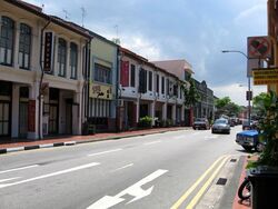 112 Katong (D15), Office #611354621